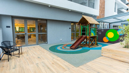 Oportunidade Exclusiva em Perdizes no Tucuna 250 - Unidade 31