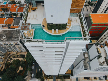 Oportunidade Exclusiva em Perdizes no Tucuna 250 - Unidade 31