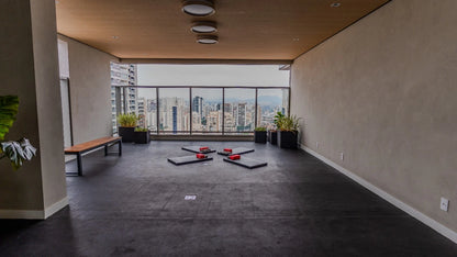 Oportunidade Exclusiva em Perdizes no Tucuna 250 - Unidade 31