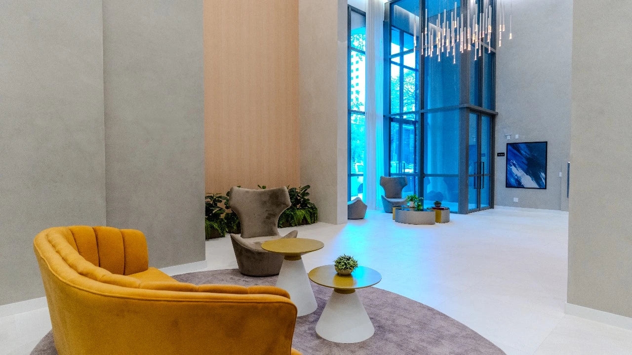 Oportunidade Exclusiva em Perdizes no Tucuna 250 - Unidade 31