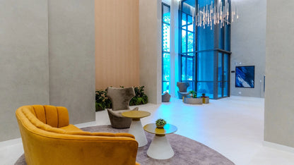 Oportunidade Exclusiva em Perdizes no Tucuna 250 - Unidade 31