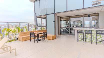 Oportunidade Exclusiva em Perdizes no Tucuna 250 - Unidade 31