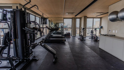 Oportunidade Exclusiva em Perdizes no Tucuna 250 - Unidade 31