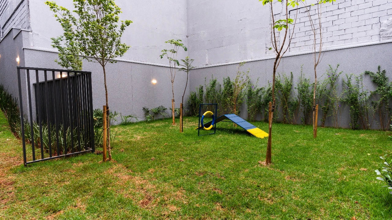 Oportunidade Exclusiva em Perdizes no Tucuna 250 - Unidade 31