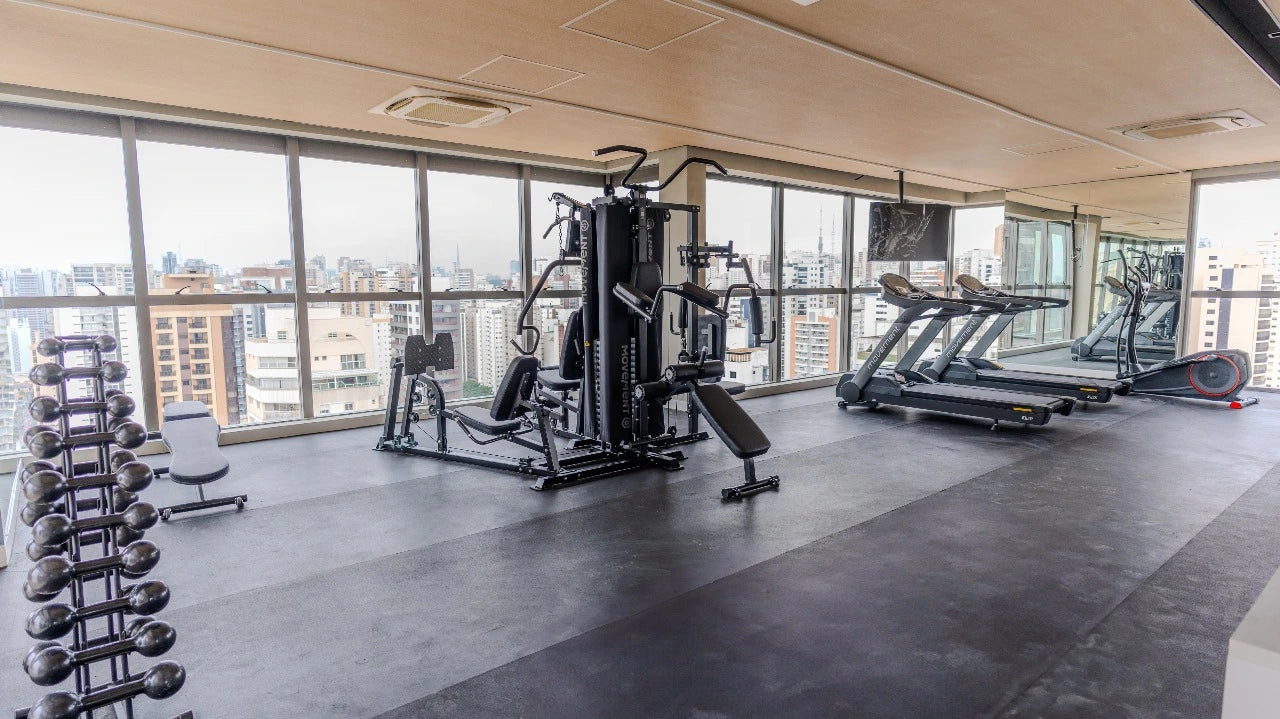 Oportunidade Exclusiva em Perdizes no Tucuna 250 - Unidade 31