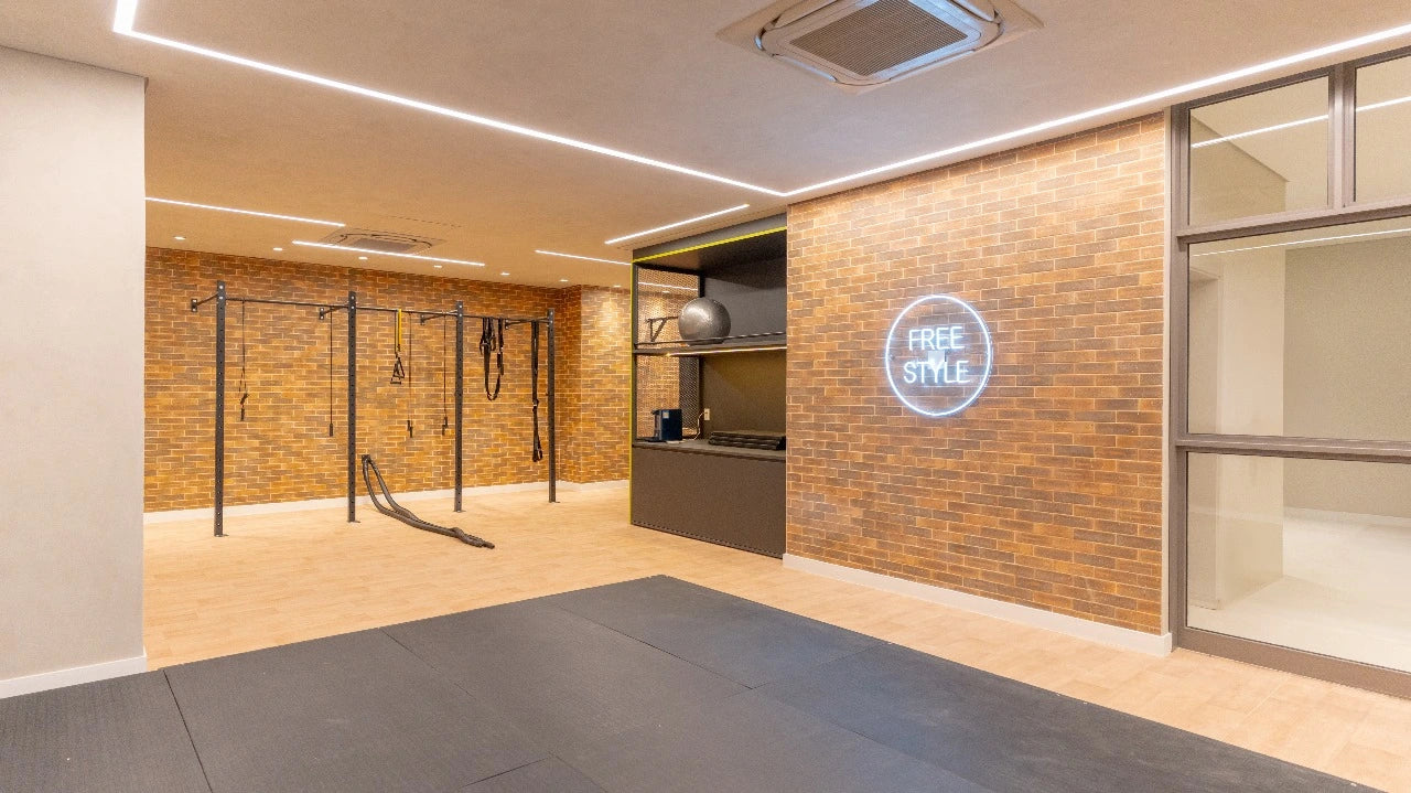 Oportunidade Exclusiva em Perdizes no Tucuna 250 - Unidade 31