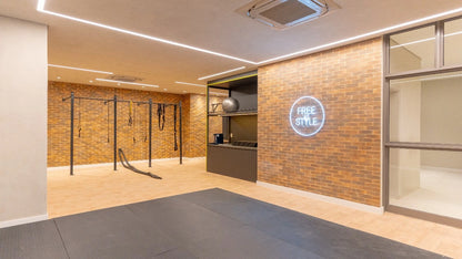 Oportunidade Exclusiva em Perdizes no Tucuna 250 - Unidade 31