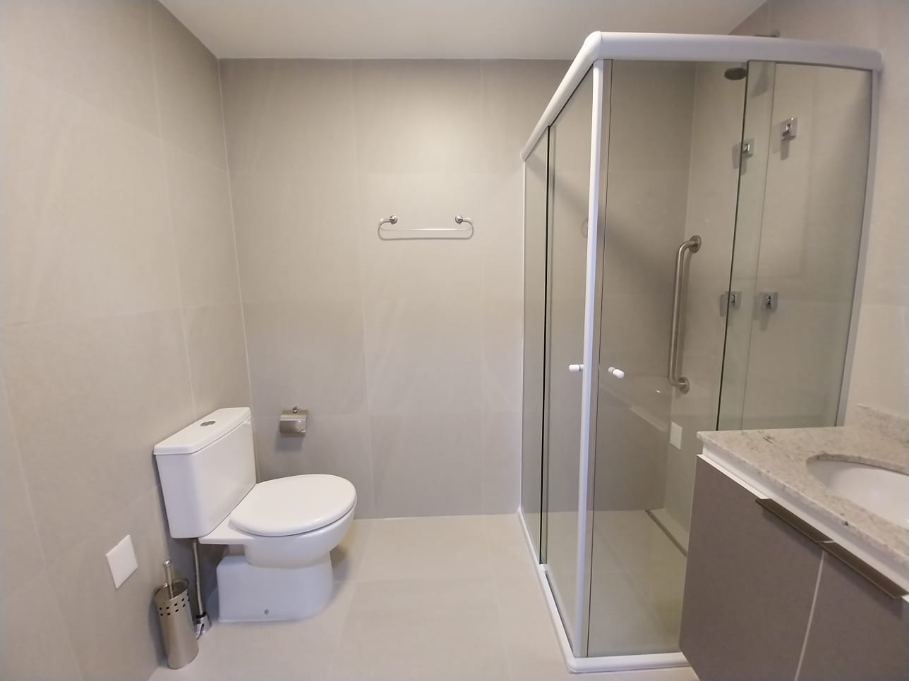 Studio Mobiliado com Renda Vila Mariana São Paulo