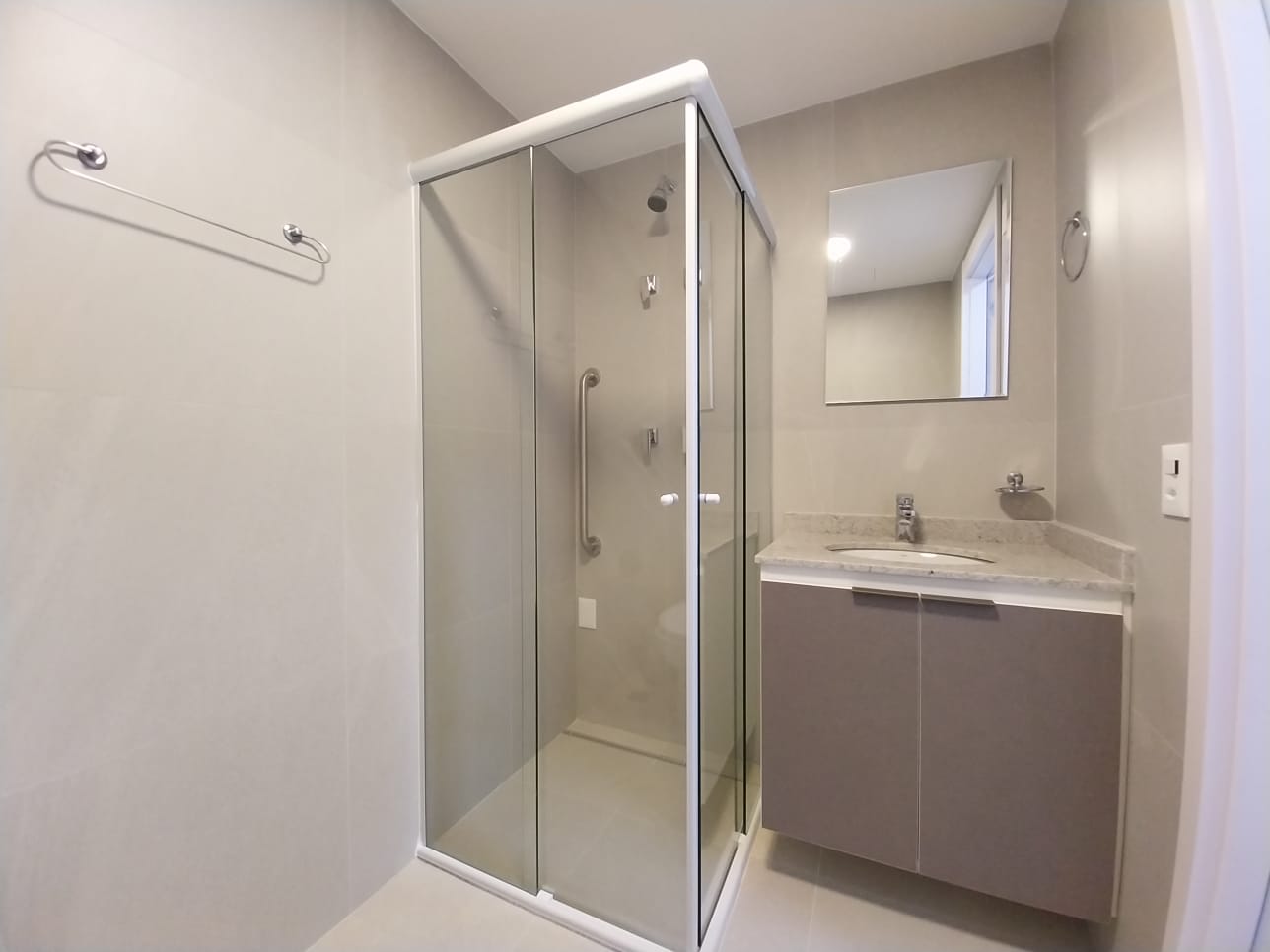 Studio Mobiliado com Renda Vila Mariana São Paulo