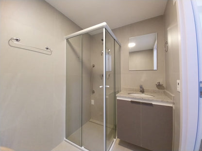 Studio Mobiliado com Renda Vila Mariana São Paulo