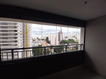 Studio Mobiliado com Renda Vila Mariana São Paulo