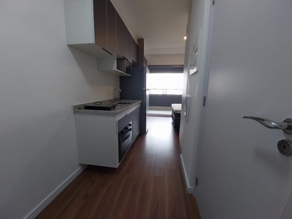 Studio Mobiliado com Renda Vila Mariana São Paulo