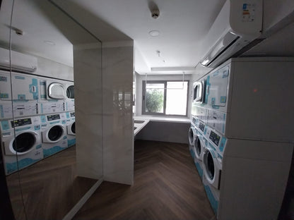 Studio Mobiliado com Renda Vila Mariana São Paulo