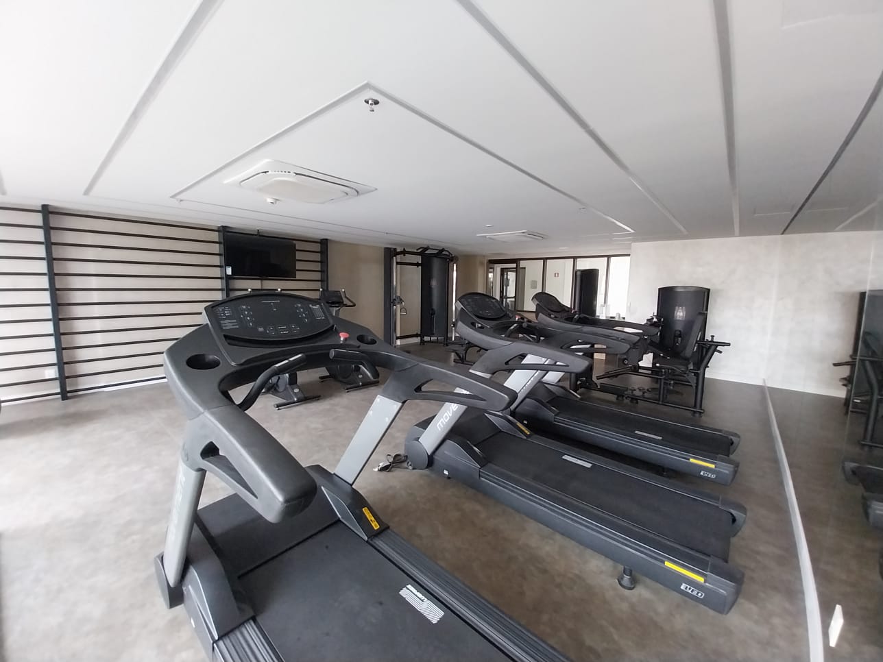 Studio Mobiliado com Renda Vila Mariana São Paulo