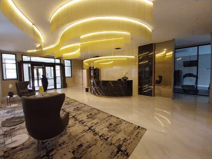 Studio Mobiliado com Renda Vila Mariana São Paulo