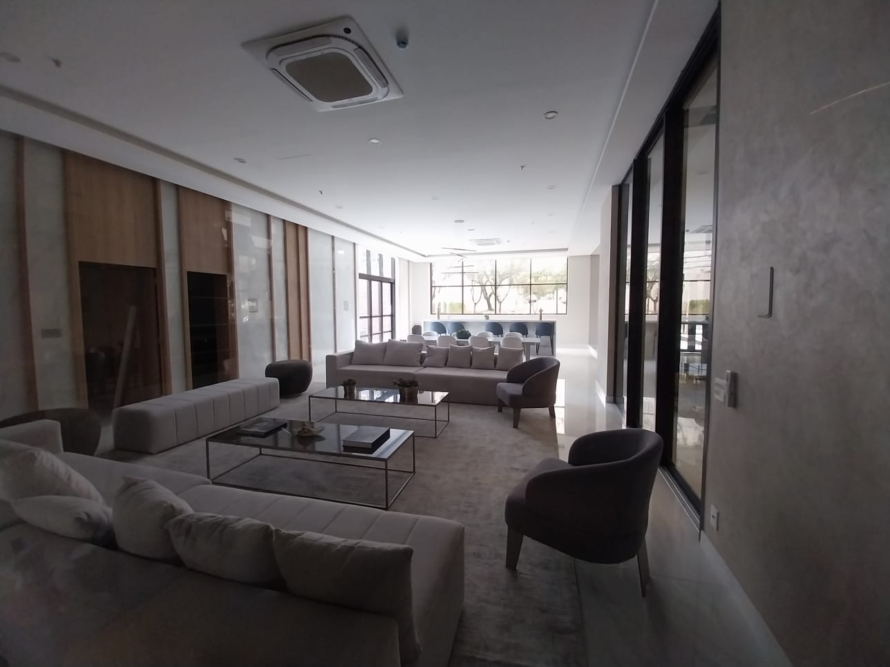 Studio Mobiliado com Renda Vila Mariana São Paulo