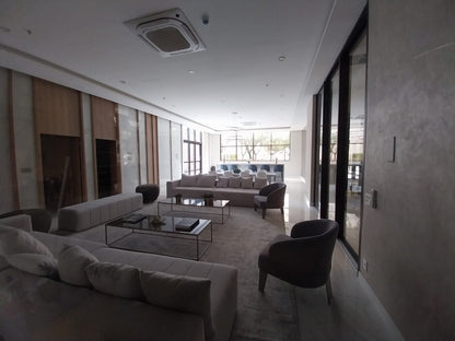 Studio Mobiliado com Renda Vila Mariana São Paulo