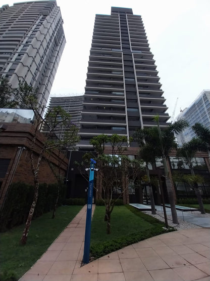 Studio Mobiliado com Renda Vila Mariana São Paulo