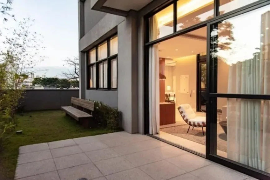 Apartamento Vila Mariana São Paulo - SP