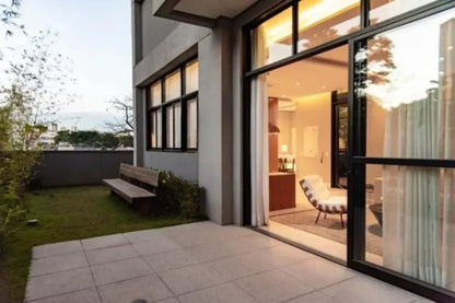 Apartamento Vila Mariana São Paulo - SP