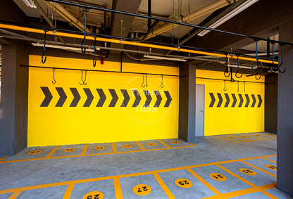 Studio 27m² no Edifício Hello Santana - Unidade 107 Bloco 1