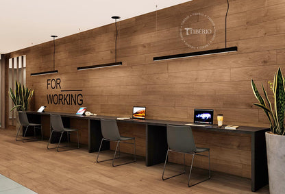 Apartamento no Edifício Blend Saúde – Unidade 113, Bloco 2 – 39m²