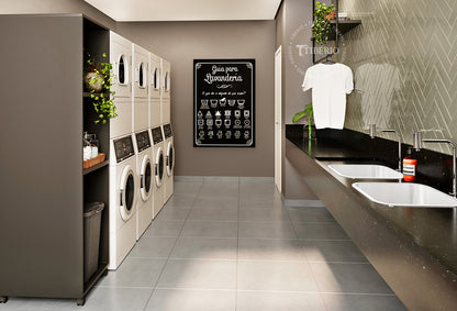 Apartamento no Edifício Blend Saúde – Unidade 113, Bloco 2 – 39m²