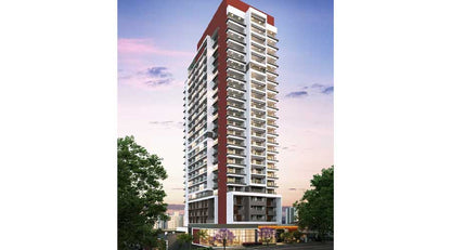 Sua Oportunidade em Perdizes no The Collection PUQ - Unidade 311