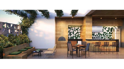 Sua Oportunidade em Perdizes no The Collection PUQ - Unidade 311