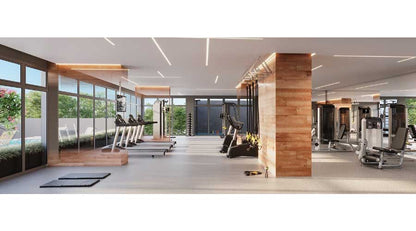 Sua Oportunidade em Perdizes no The Collection PUQ - Unidade 311