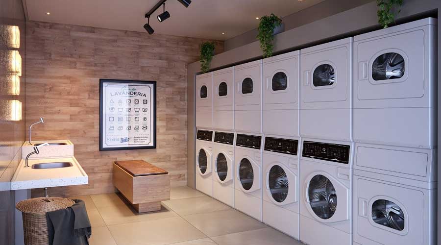 Sua Oportunidade em Perdizes no The Collection PUQ - Unidade 311