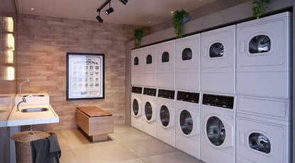 Sua Oportunidade em Perdizes no The Collection PUQ - Unidade 311