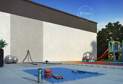 Apartamento à Venda no Constantino Campo Belo - Unidade 1308, Bloco 2