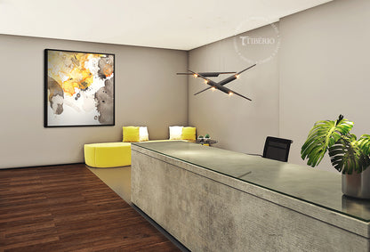 Apartamento à Venda no Constantino Campo Belo - Unidade 1308, Bloco 2