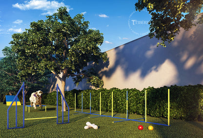 Apartamento à Venda no Constantino Campo Belo - Unidade 1308, Bloco 2