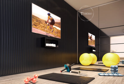 Apartamento à Venda no Constantino Campo Belo - Unidade 1308, Bloco 2