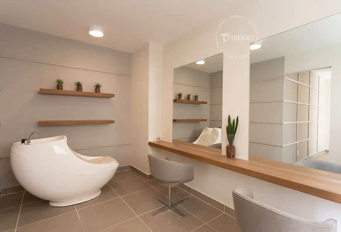 Apartamento 50m² à Venda no Cores Campo Limpo – Unidade 21 Bloco 1