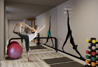 Studio à Venda no Edifício DOM CENTRO - Unidade 915, Bloco 1