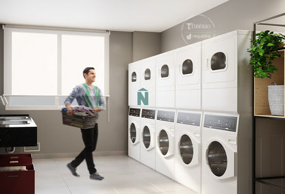 Studio à Venda no Edifício DOM CENTRO - Unidade 915, Bloco 1