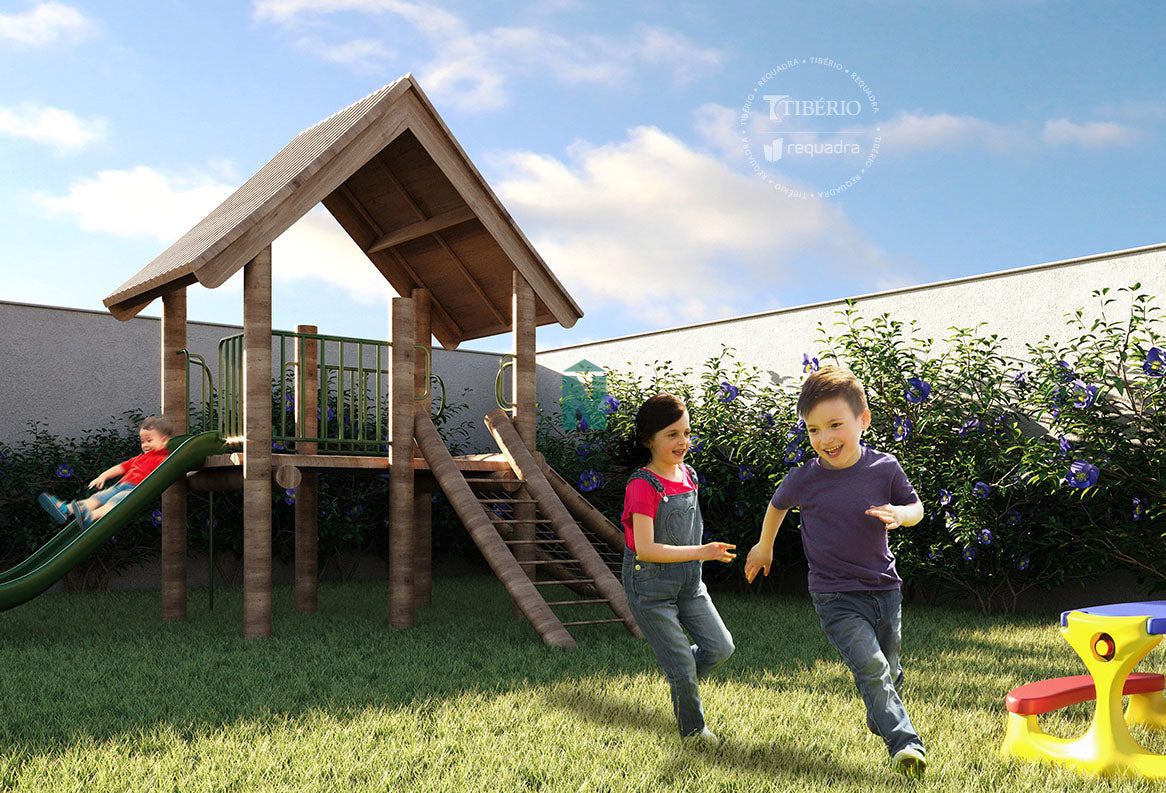 Studio à Venda no Edifício DOM CENTRO - Unidade 915, Bloco 1