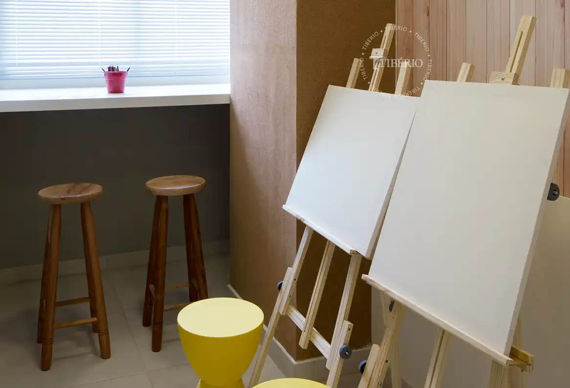 Apartamento à Venda no Edifício Giro Vila Matilde – Unidade 95, Bloco 1 | 51m² com Vaga