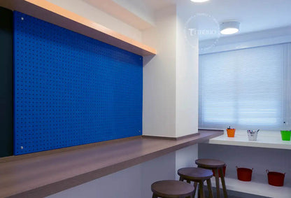 Apartamento à Venda no Edifício Giro Vila Matilde – Unidade 95, Bloco 1 | 51m² com Vaga