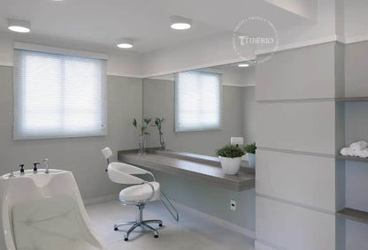 Apartamento à Venda no Edifício Giro Vila Matilde – Unidade 95, Bloco 1 | 51m² com Vaga