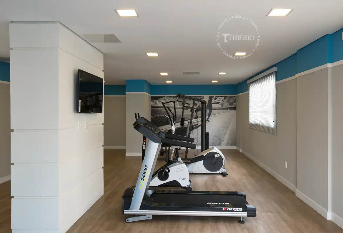 Apartamento à Venda no Edifício Giro Vila Matilde – Unidade 95, Bloco 1 | 51m² com Vaga