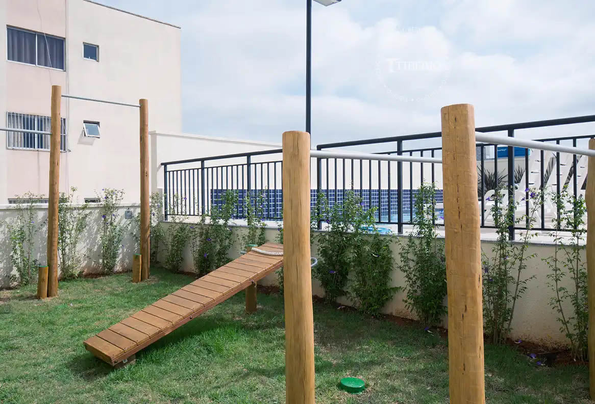 Apartamento à Venda no Edifício Giro Vila Matilde – Unidade 95, Bloco 1 | 51m² com Vaga