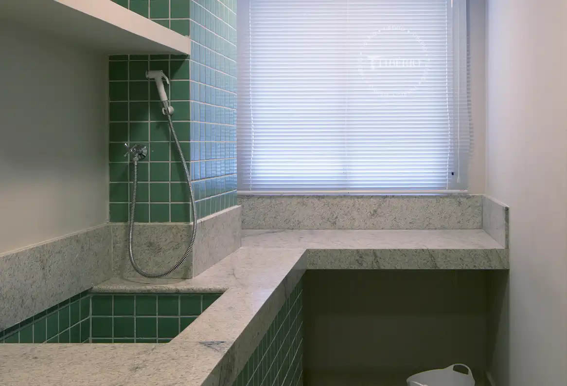 Apartamento à Venda no Edifício Giro Vila Matilde – Unidade 95, Bloco 1 | 51m² com Vaga