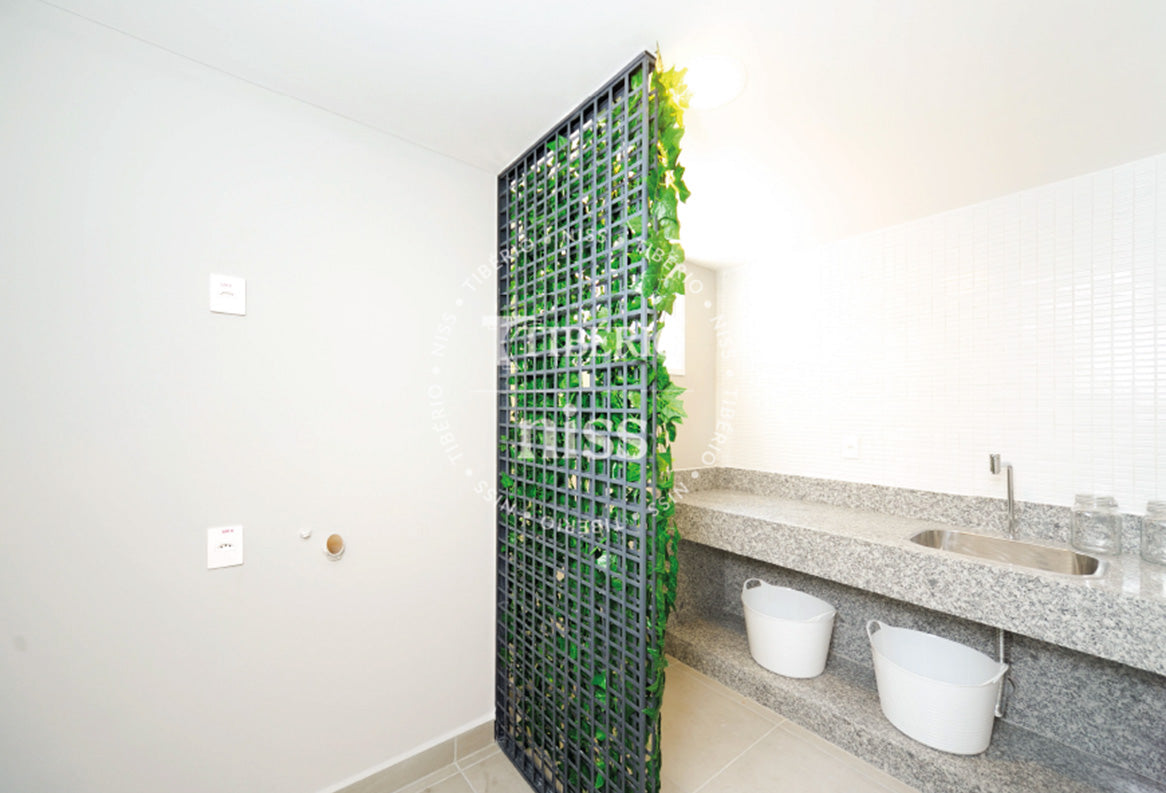 Apartamento Unidade 106 Bloco 1 - Edifício Hello Vila Mariana