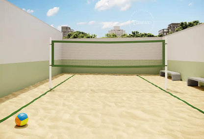 Studio à Venda no Hit Mooca – 44m² - Unidade 1005 Bloco B