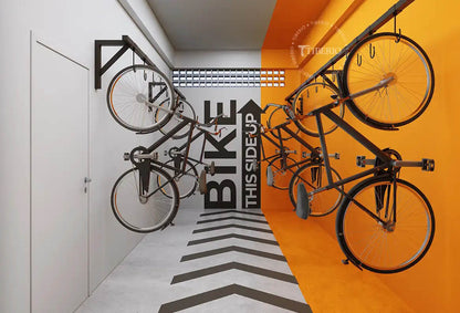 Studio à Venda no Hit Mooca – 44m² - Unidade 1005 Bloco B