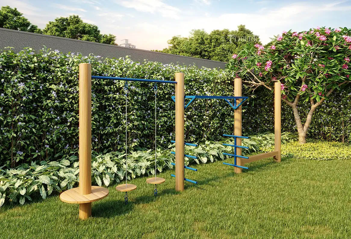 Studio à Venda no Hit Mooca – 44m² - Unidade 1005 Bloco B